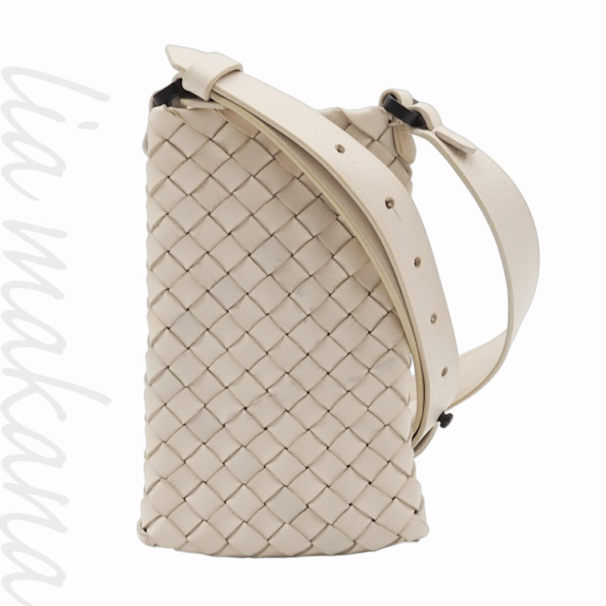 lia makana ŷԾŹ㤨֡šBOTTEGA VENETA ܥåƥ ͥ ȥ㡼 եݡ ޥۥݡ ޡȥե󥱡 ߥ˥Хå Хå Фݤ ݤ ܥ꡼ 쥶 ֥åڥꥢޥʡۡפβǤʤ32,780ߤˤʤޤ