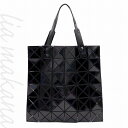 【中古】BAOBAO ISSEY MIYAKE バオバオ イ