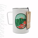 【N 新品/未使用品】MiiR ミアー patagonia パタゴニア pataloha パタロハ ホノルル 16oz Camp Cup キャンプカッブ コーヒ...