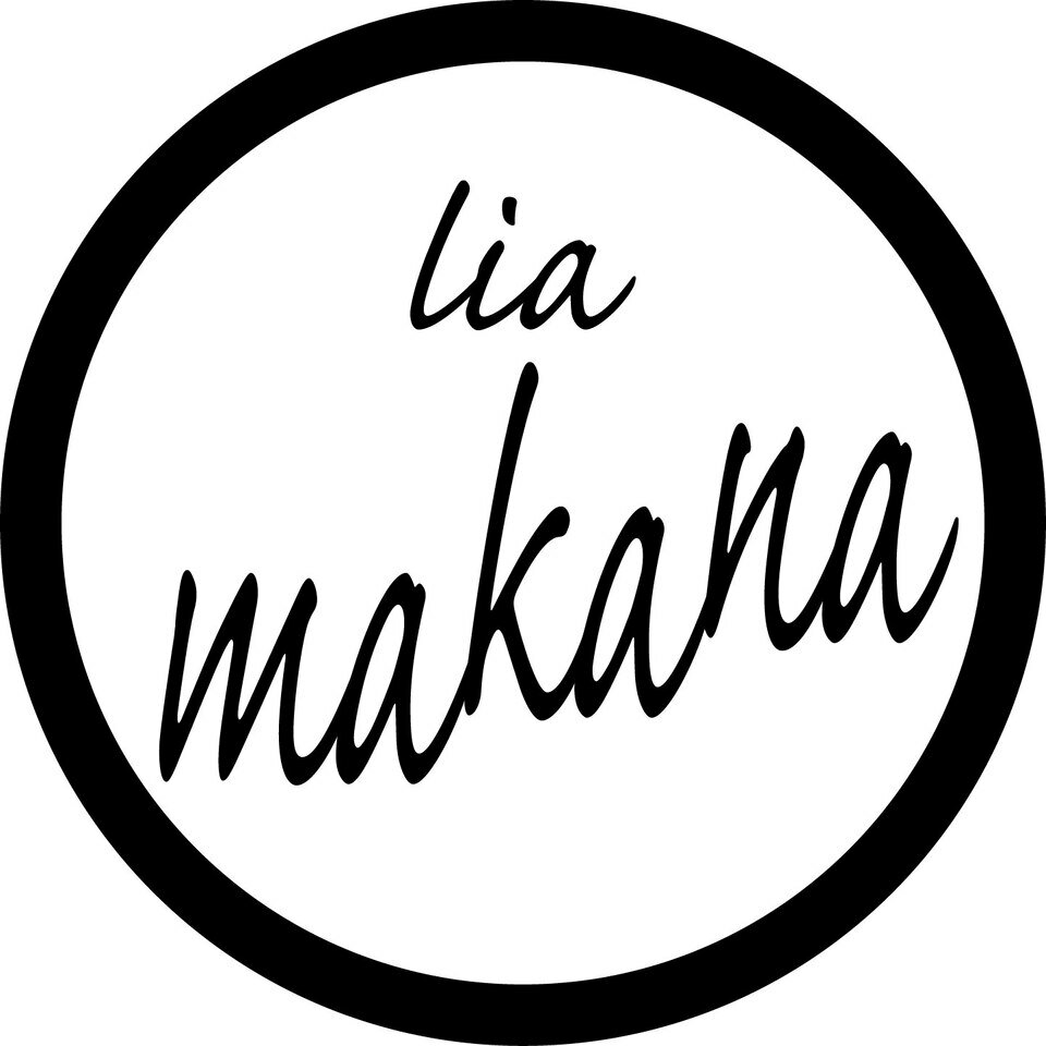 lia makana 楽天市場店