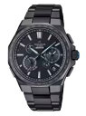 新品 正規品 CASIO カシオ OCEANUS オシアナス BRIEFING 25th Anniversary Limited Edition OCW-T6000BR-1AJR(2)
