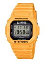 新品 正規品 CASIO カシオ G-SHOCK ジーショック SURFRIDER FOUNDATION JAPAN コラボレーションモデル G-5600SFJ-9JR