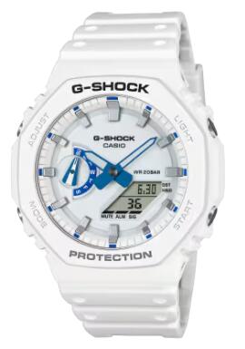 新品 正規品 CASIO カシオ G-SHOCK ジーショック 2100 Series GA-2100HDS-7AJF 新品 正規品 CASIO カシオ G-SHOCK ジーショック 2100 Series GA-2100HDS-7AJF
