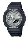 Vi Ki CASIO JVI G-SHOCK W[VbN GA-2100SB-1AJF