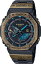   CASIO  G-SHOCK å League of LEGENDSܥ졼ǥ Bluetooth ե᥿ 顼 GM-B2100LL-1AJR