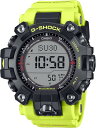 新品 正規品 CASIO カシオ G-SHOCK ジーショック MUDMAN GW-9500MRY-1A9JF(2)