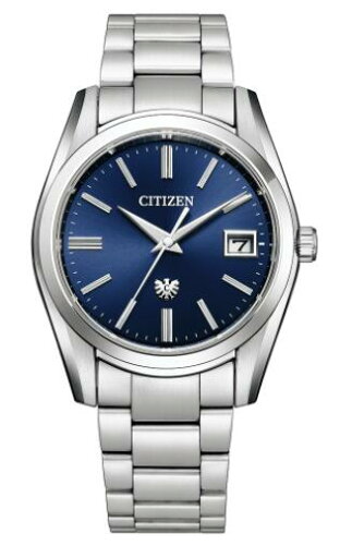 【60回迄無金利対応】新品 正規品 CITIZEN シチズン TheCITIZEN ザシチズン AQ4080-52L 【60回迄無金利対応】新品 正規品 CITIZEN シチズン TheCITIZEN ザシチズン AQ4080-52L