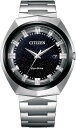 新品 正規品 CITIZEN シチズン エコ・