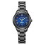   CITIZEN  XC  Titania Happy Flight YOZORA COLLECTIONǥ EE1007-75L