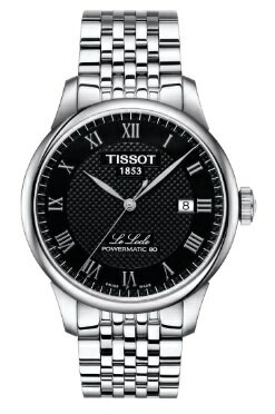 Vi Ki TISSOT eB\ EbN p[}eBbN 80 T006.407.11.053.00