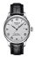   TISSOT ƥ 롦å ѥޥƥå 80 T006.407.16.033.00