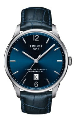 生産国 スイス製 保証 2年間保証 コレクション T-クラシック 重量(g) 79 防水 5気圧防水（50 m/165 ft）