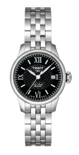 新品 正規品 Tissot ティソ ル ロックル オートマティック 正規品 レディ Tissot T41 1 1 53 Sakai ティソ Webshopレディース 腕時計 新品 正規品 Tissot ティソ ル ロックル オートマティック 正規品 レディ Tissot T41 1 1 53 Sakai ティソ Webshopレディース 腕時計