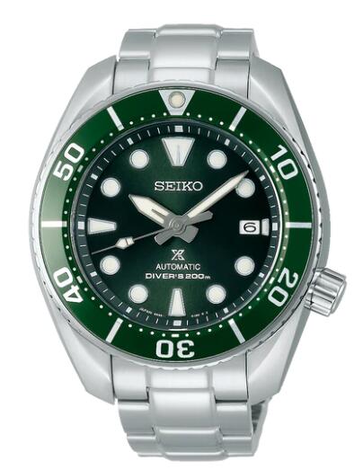新品 正規品 SEIKO セイコー PROSPEX プロスペックス コアショップ限定モデル メカニカル 自動巻(手巻つき)最大巻上時約70時間 SBDC081