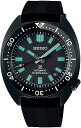 新品 正規品 SEIKO セイコー PROSPEX プロスペックス ブラック 国内300本限定 SBDC183(2)