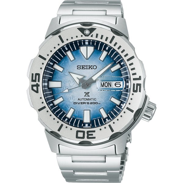 新品 正規品 SEIKO セイコー PROSPEX プ