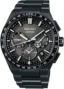 新品 正規品 SEIKO セイコー ASTRON アストロン SBXC147 新品 正規品 SEIKO セイコー ASTRON アストロン SBXC147