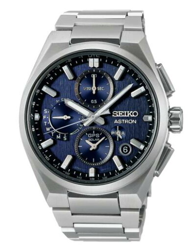 新品 正規品 SEIKO セイコー ASTRON アストロン SBXC161 新品 正規品 SEIKO セイコー ASTRON アストロン SBXC161