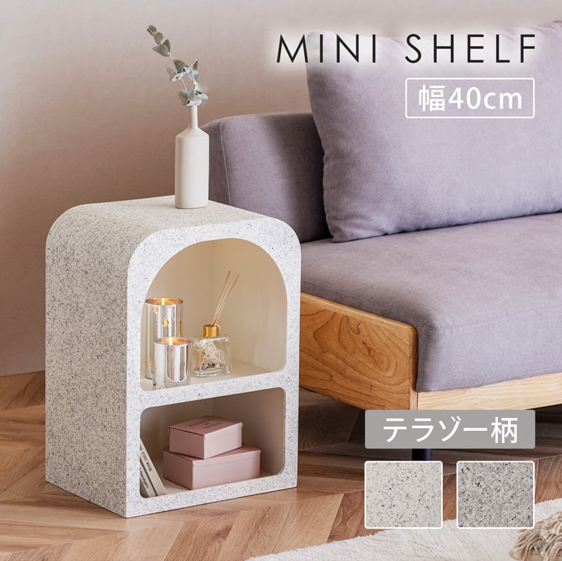 ��Ķ�ݥ���ȥХå�&2��&���ꥢ��󥹥����볫����!���оݳ����ʡ� ������� 2�� �ߥ˥������ ��40cm �ƥ饾�� ������ ������ ���� �ۥ磻�� ���졼 ���졼���� �̲� �ڹ񥤥�ƥꥢ ����ץ� ������� ���ե� �İ��� 0495