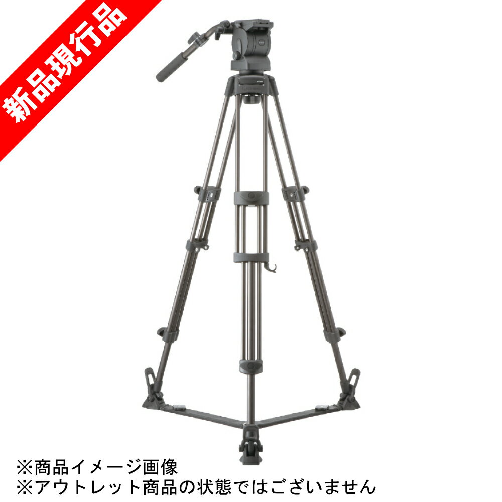 Libec/꡼٥åӡRS-350D ڿʥȥåȡ(᡼ݾ)