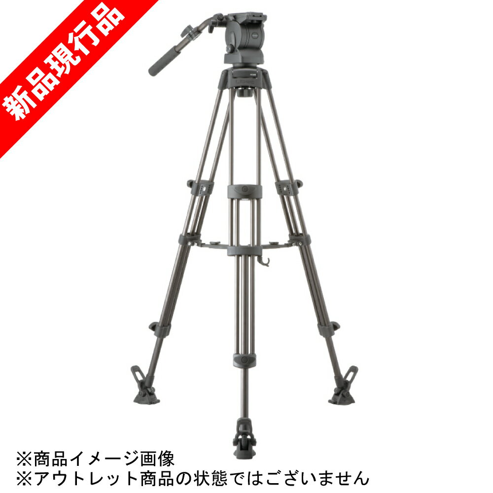 Libec/꡼٥åӡRS-350DM ڿʥȥåȡ(᡼ݾ)