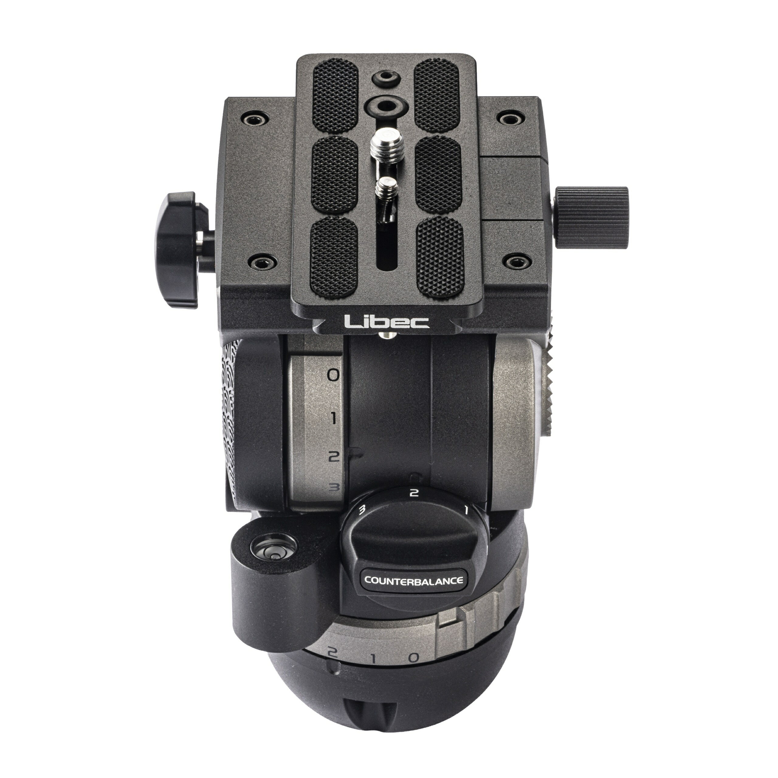 ��Libec �� ����Ȥӥ���ܡۡ�NH40AS