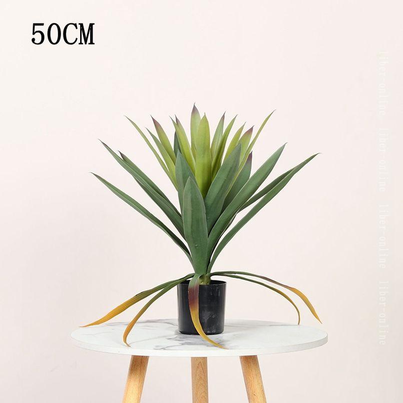 人工観葉植物 フェイクグリーン 大型 鉢植え 北欧 モダン リビング オフィス 観葉...