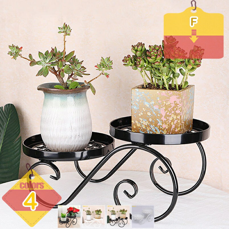 ��ݥ�å� 2�� �ե�������� �ե���å� ȭ�֤� ���� �ץ�󥿡��֤� �� �����ǥ˥� ���տ�ʪ �� �����ǥ� ��ʪ ¿����ʪ �������󥹥���� ��...