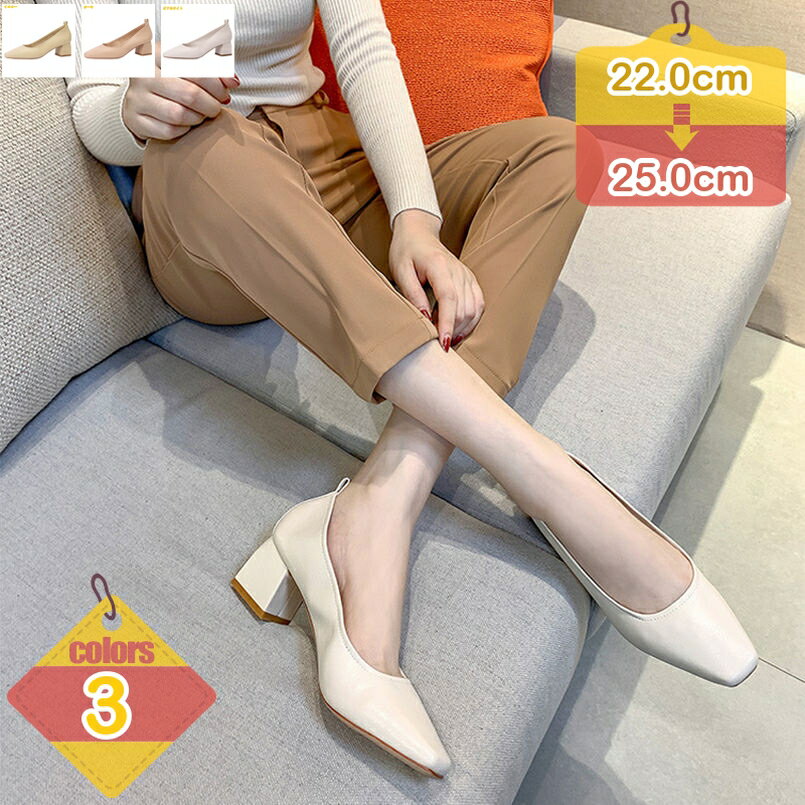 商品画像1