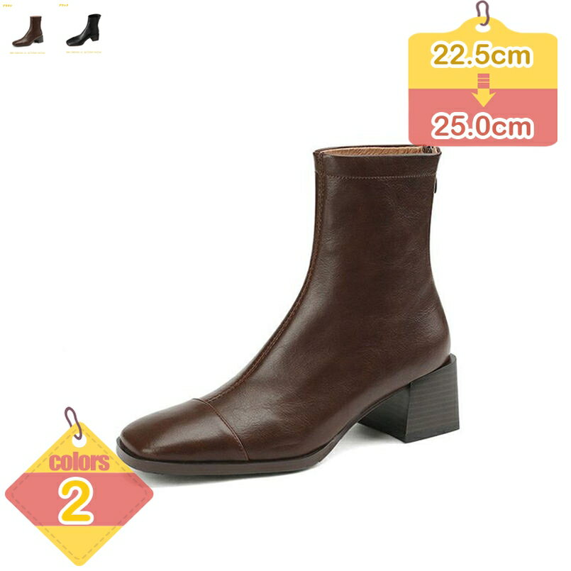 ���硼�ȥ֡��� ��ǥ����� ���硼�� �֡��� ����󥭡��ҡ��� ���硼�ȥ֡��� �Хå��ե����ʡ� �֡��ƥ� �֡��� �礭�������� ���ҡ��� �ҡ���֡��� �� ��...