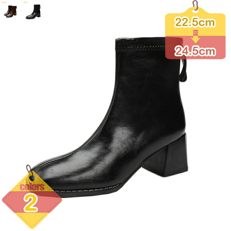 �֡��� ��ǥ����� ���硼�� �礭�������� �� �֡��ƥ��� ���� ����󥭡��ҡ��� �⤭�䤹�� �礭�������� �Хå����åѡ� ����󥭡��֡��� ����� ���� ��...