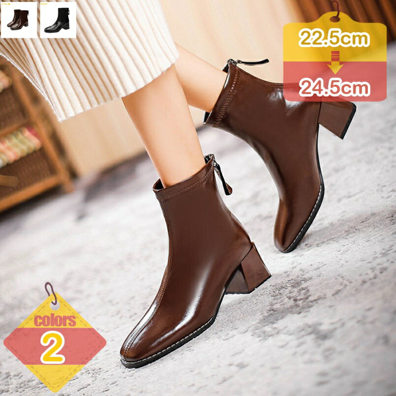 ���硼�ȥ֡��� ��ǥ����� �⤭�䤹�� �����䤹�� �ߥɥ�ҡ��� ���ҡ��� �ҡ��� ���줤�� ������� ���ʤ� ���� ������ ­���ˤ��ʤ�ʤ� ��ä��� ����...