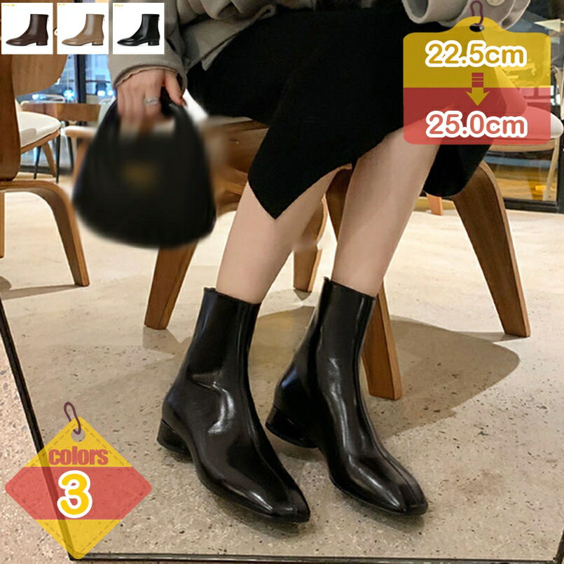 �֡��� ��ǥ����� ���������ȥ� �֡��ƥ��� ����󥭡��ҡ��� ���ҡ��� ���硼�ȥ֡��� ���󥯥�֡��� ���ե��� �̶� �ˤ��ʤ� �⤭�䤹�� ����� ���ʤ�...