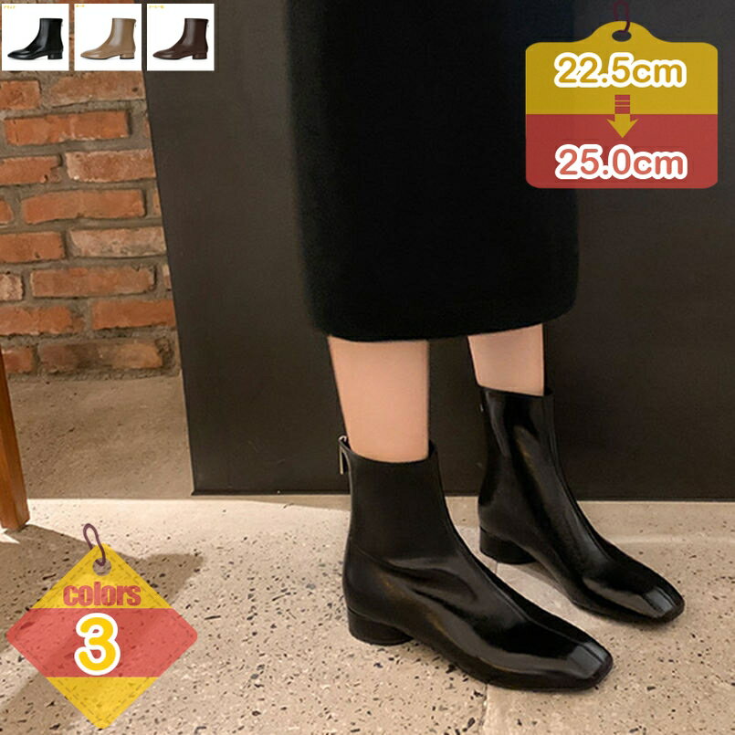 �֡��� ��ǥ����� ���硼�ȥ֡��� ����󥭡��ҡ��� �֡��ƥ��� ���ҡ��� �ϥ��ҡ��� �֡��ƥ� ���󥯥�֡��� �⤭�䤹�� ���ʤ� ���� �ù� ­���ˤ��ʤ�...