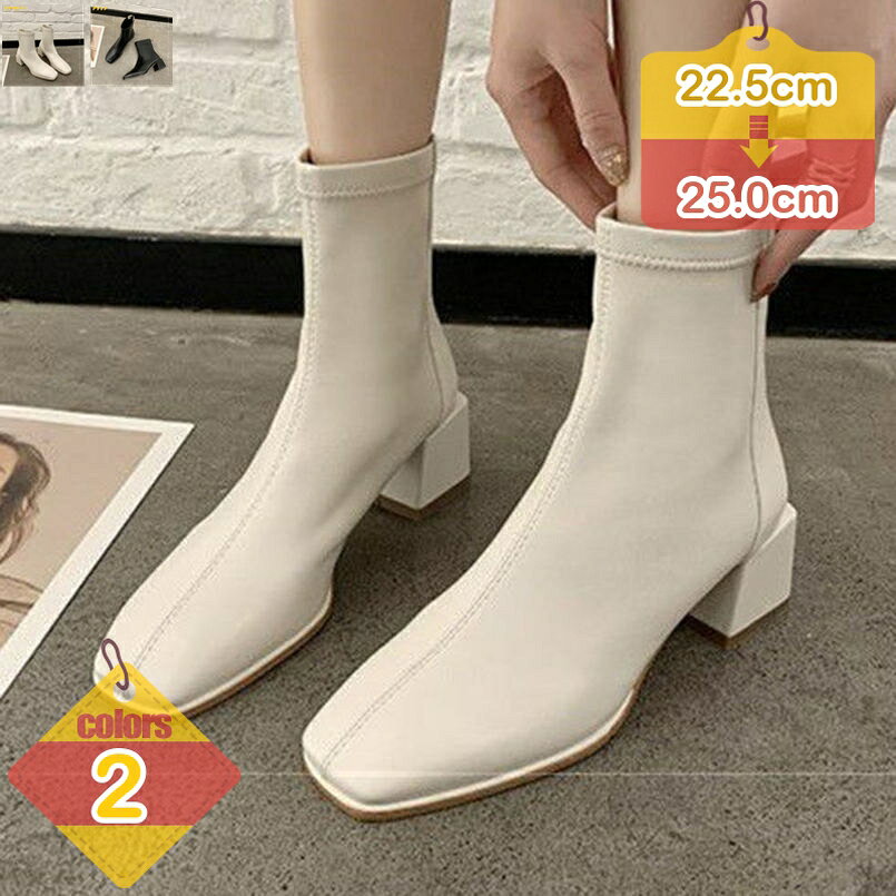 �֡��� ��ǥ����� �ҡ��� �ߥɥ�ҡ��� ���硼�� �礭�������� ����󥭡��ҡ��� �⤭�䤹�� �礭�������� ���������ȥ� ����󥭡��֡��� ����� ��ǥ�����...