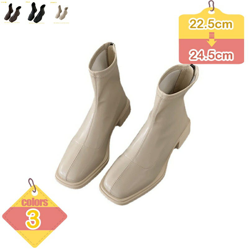 �֡��� ��ǥ����� �ҡ��� �ߥɥ�ҡ��� ���硼�� �礭�������� ����󥭡��ҡ��� �⤭�䤹�� �礭�������� ���������ȥ� ����󥭡��֡��� ����� ��ǥ�����...