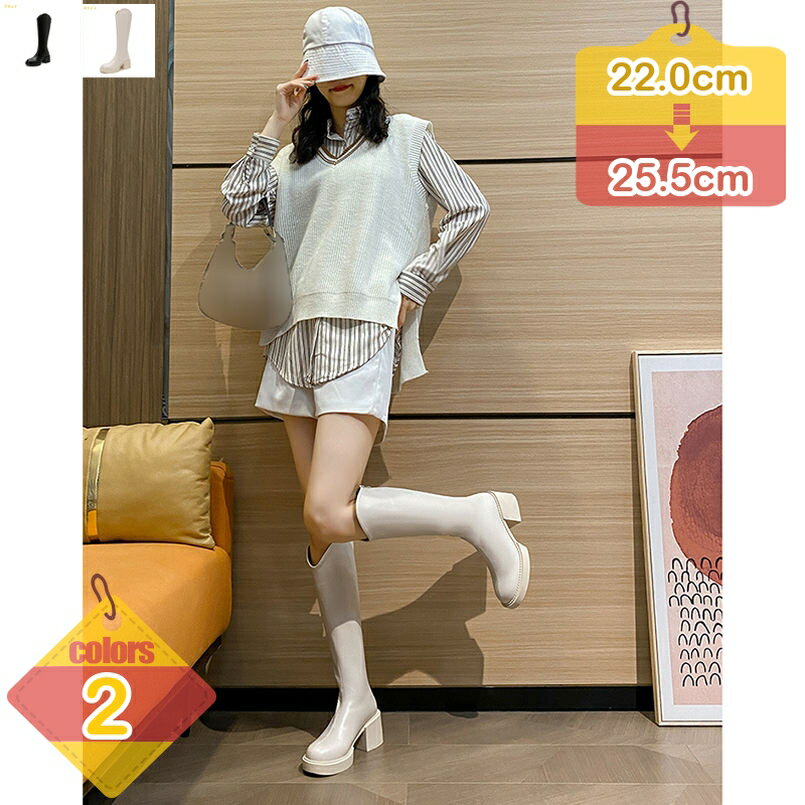 エンジニアブーツ レディース ブーツ ミドルブーツ ローヒール 靴 ウェスタンブーツ ショート 快適 痛くない ミドルブーツ レディースブーツ ミドル 疲れない 秋冬 婦人靴 かっこいい 20代 30代 40代 50代 liber-online