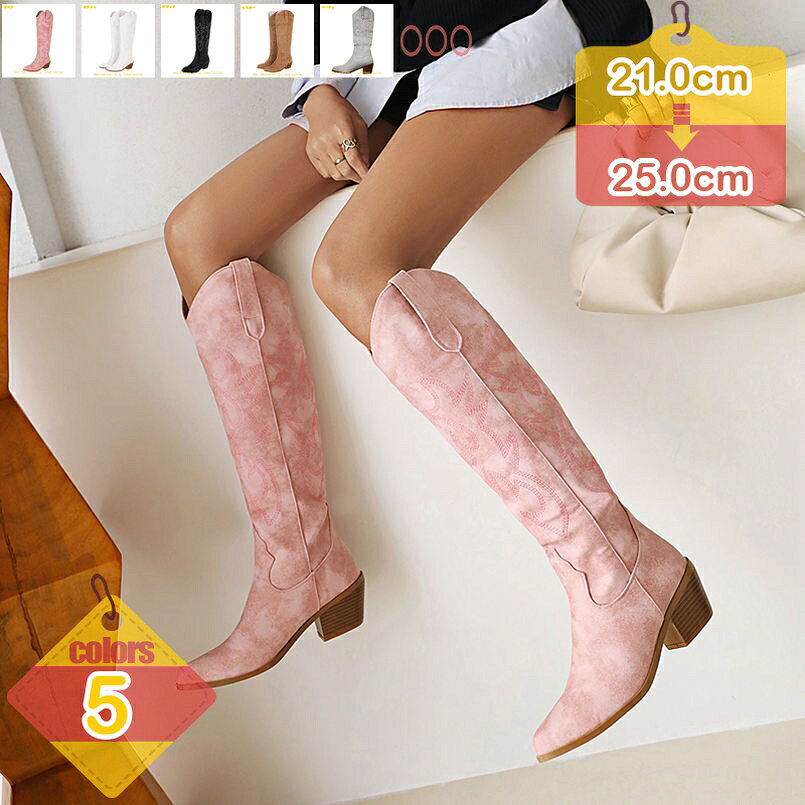 スリッポン ラウンドトゥ アンクルブーツ スムース ミドルブーツ レディース 歩きやすい 疲れない 春ブーツ 秋ブーティー フェミニン 無地 靴 シューズ 滑り止め かっこいい カジュアル お出かけ liber-online