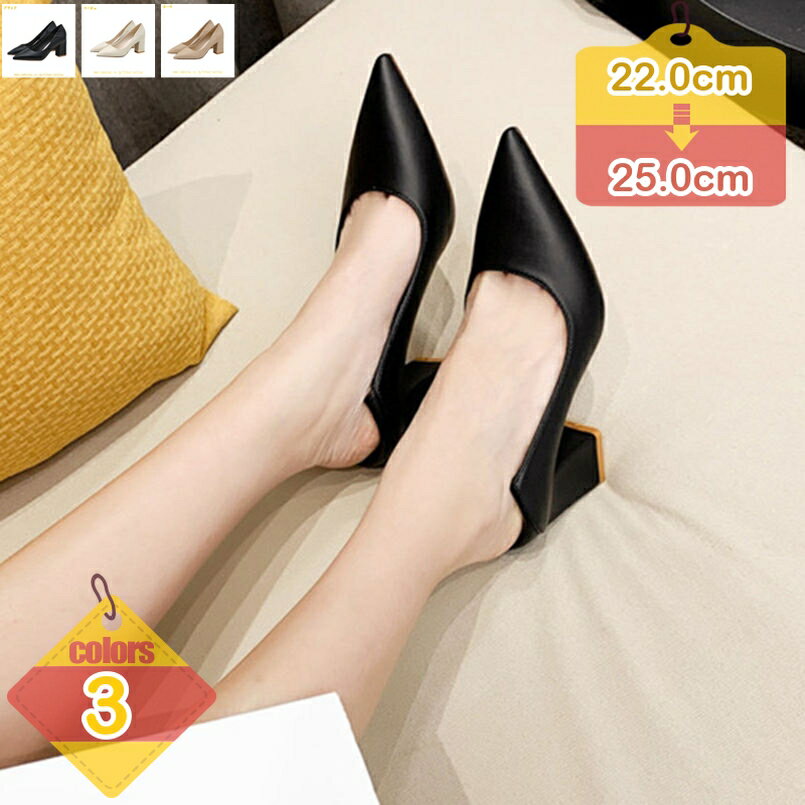 入学式 卒業式 袴 ブーツ ハロウィン チャンキーヒール ブーティ おじ靴 春 靴 レディース レースアップ ショートブーツ ブーティー オックスフォード ブーツ バイカラー ワイズ 3E 歩きやすい 太ヒール liber-online