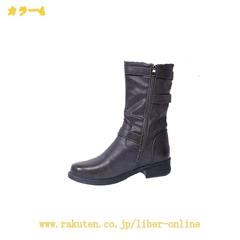 thum2