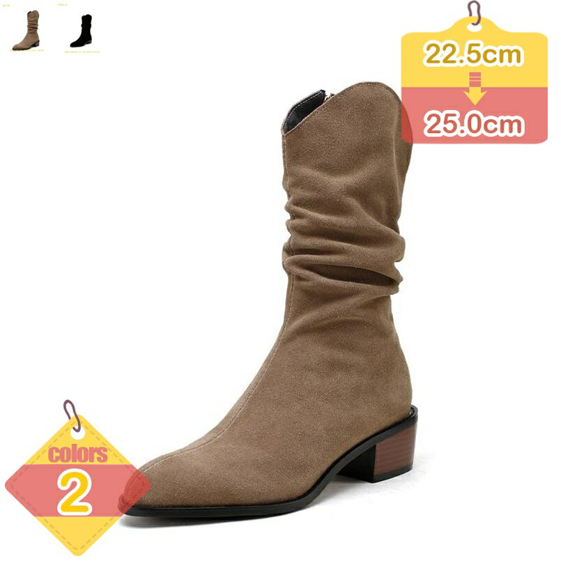 ポインテッドトゥ アンクルブーツ レディース シューズ 靴 ミドルブーツ 女性 大人 美脚ブーツ 痛くない 歩きやすい 履きやすい 女性用 シンプル カジュアル デート 二次会 通勤 カジュアル 秋冬 大きいサイズ liber-online