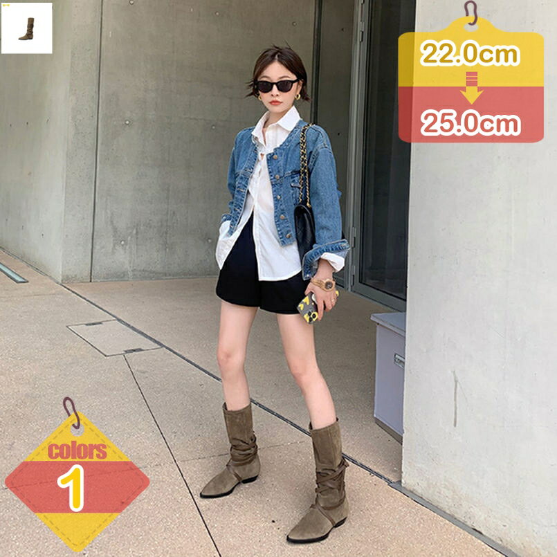 ウェスタンブーツ レディース ミドル丈 ローヒール 歩きやすい ブーツ 女性シューズ 靴 秋冬 歩きやすい ミドルブーツ かっこいい カジュアル お出かけ 長時間 楽ちん 足が痛くならない エンジニアブーツ liber-online