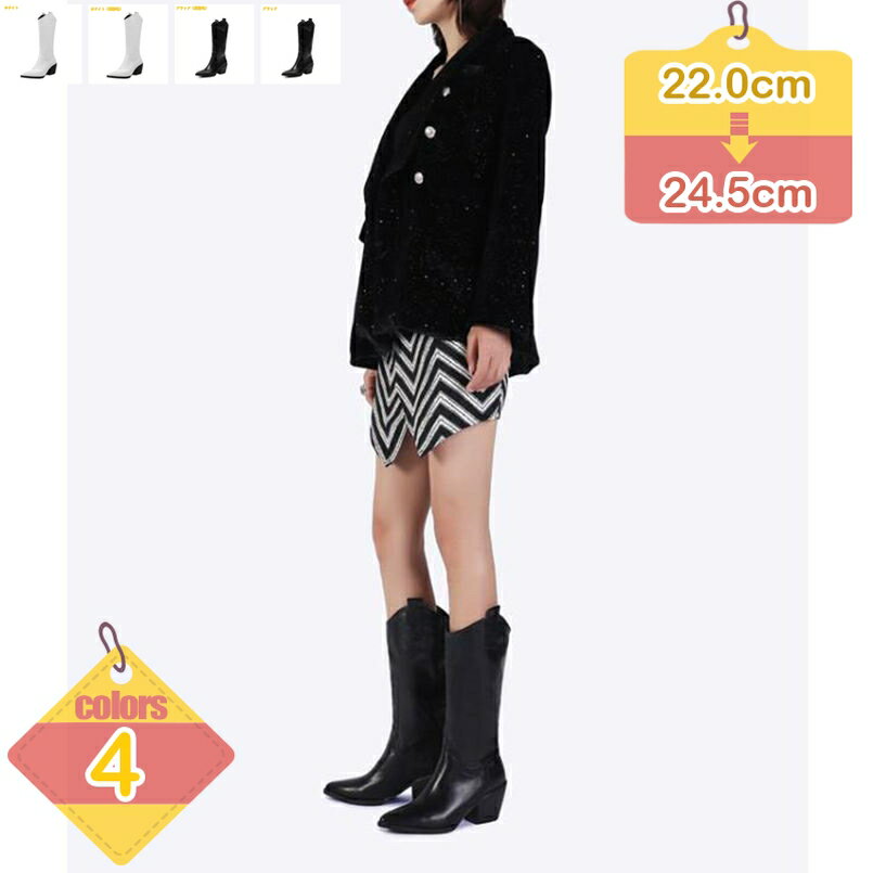 スリッポン ポインテッドトゥ アンクルブーツ スムース ショートブーツ レディース 歩きやすい 疲れない 春ブーツ 秋ブーティー フェミニン 無地 靴 シューズ 滑り止め かっこいい カジュアル お出かけ liber-online