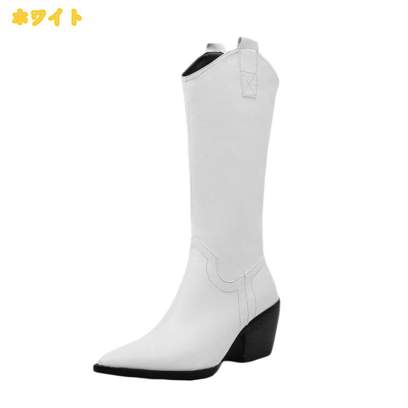 �֡��� ��ǥ����� �ҡ��� ���硼�ȥ֡��� ������ �礭�������� �� ������� ���줤�� �ӥ֡��� �⤭�䤹�� �ˤ��ʤ� ´�ȼ� �ӥ֡��� �⤭�䤹�� ���� ���ࡼ��Ĵ �֡��ƥ� �ӥ֡��� ´�ȼ� �����ץ� ���� liber-online