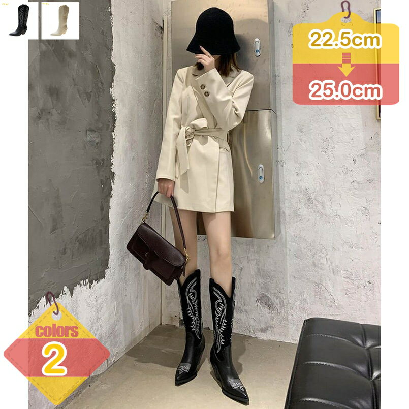 ミドルブーツ レディース 黒 おしゃれ きれいめ ミドルブーツ 疲れない ブーツ 歩きやすい 靴 安定感 歩きやすい 柔らかい 履きやすい ..