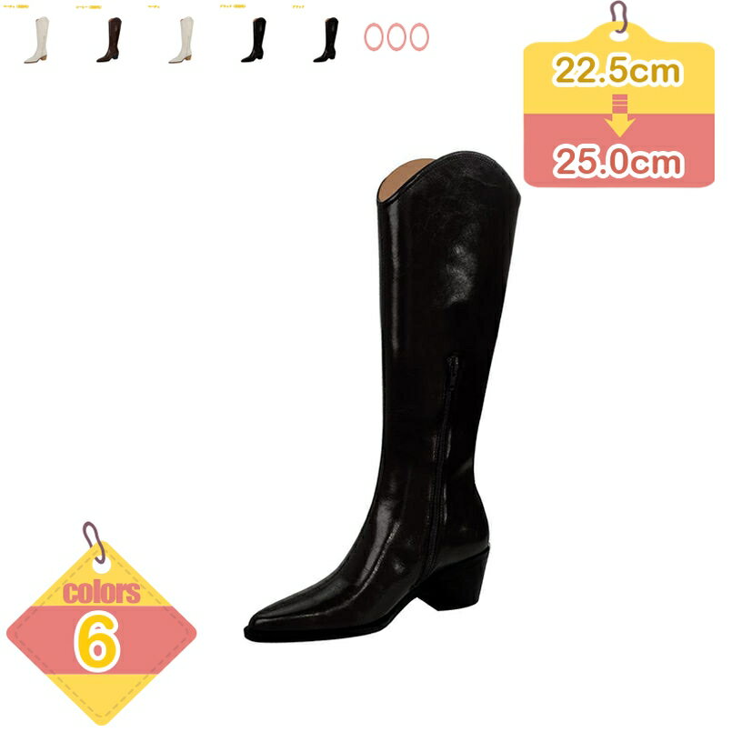 ブーツ レディース ヒール ショートブーツ 女性用 大きいサイズ 黒 おしゃれ きれいめ 袴ブーツ 歩きやすい 痛くない 卒業式 袴ブーツ 歩きやすい 美脚 スムース調 ブーティ 袴ブーツ 卒業式 コスプレ 美脚 liber-online