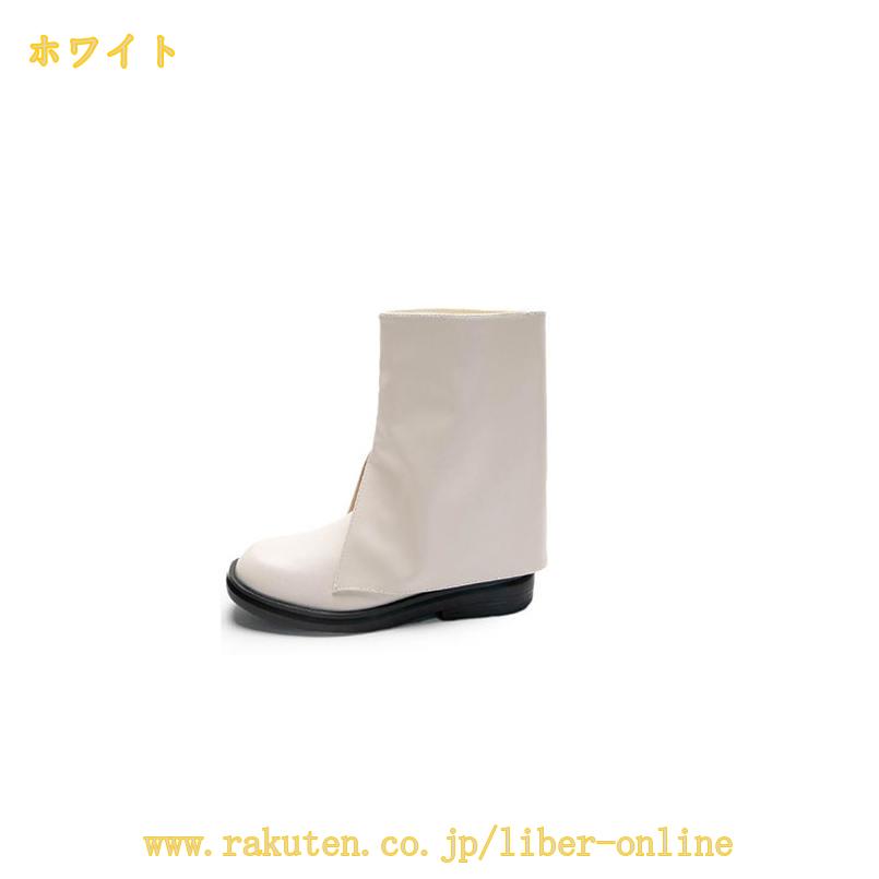 thum2