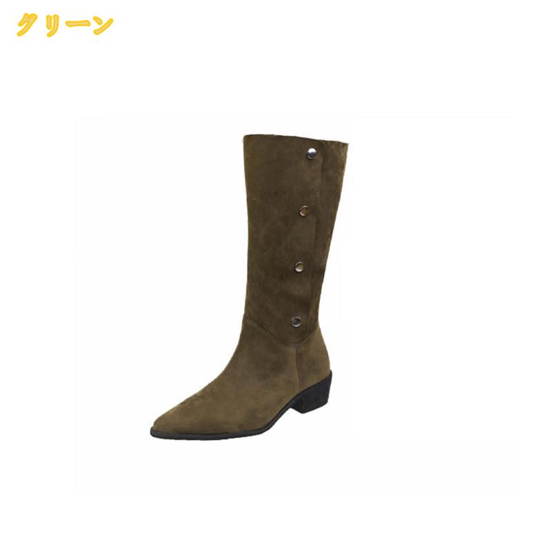 ����������֡��� ��ǥ����� �ߥɥ�֡��� �⤭�䤹�� ���ʤ� �ˤ��ʤ� �� �� ���� �����ҡ��� ������� ���� ���줤�� �����奢�� �ǥ��꡼ ���Ф��� �̶� �̳� �ǡ��� ���Ҳ� �㤤ʪ 20�� 30�� 40�� liber-online