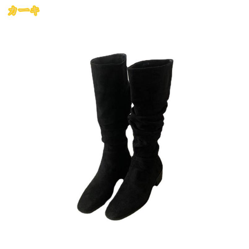 ��ǥ����� ����������֡��� �ߥɥ�֡��� �����ҡ��� �ڤ��� �ˤ��ʤ� �⤭�䤹�� �����奢�� �礭�������� ������������ �� �� �� ���� ���󥸥˥��֡��� �礭�������� �����奢�� ���ˤ��� �ؿ��� ���� liber-online