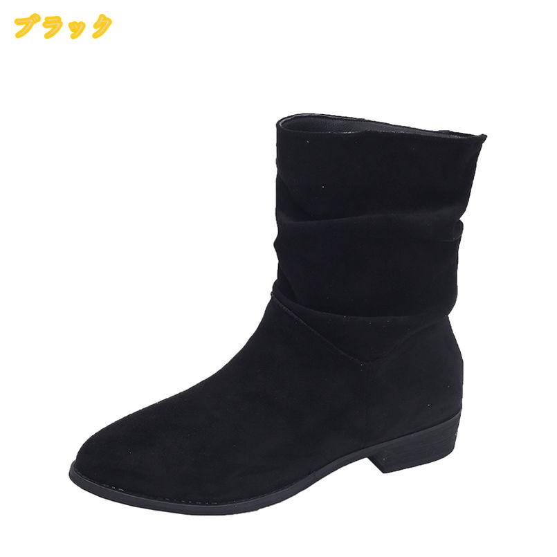 500��OFF�����ݥ� �ߥɥ�֡��� ��ǥ����� �� ������� ���줤�� �ߥɥ�֡��� ���ʤ� �֡��� �⤭�䤹�� �� ���괶 �⤭�䤹�� ���餫�� �����䤹�� ��碌�䤹�� �礭�������� �ե��ߥ˥� �����奢�� �� �� ���쥬��� liber-online